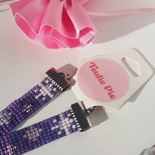 New Monthly Customer Prize Draw - Dec 2020