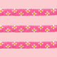 Hey Daisy Bracelet