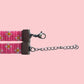 Hey Daisy Bracelet